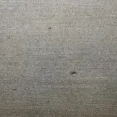ARGENTO SFUMATO NERO